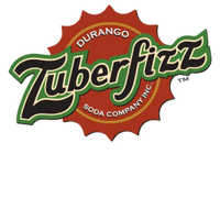 Zuberfizz