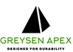 Greysen Apex