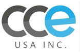 CCE USA Inc.
