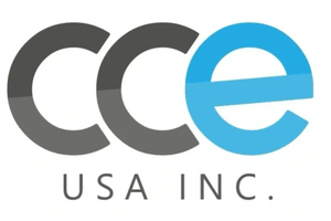 CCE USA Inc.