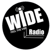 WIDE Radio