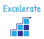 EXCELERATE