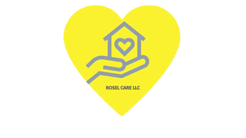 Rosel Care, LLC