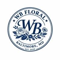 WB Floral Group