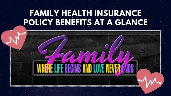 Benefits Of Taking Private Health Insurance Policy