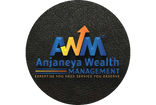 Anjaneya Wealth Management