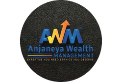 Anjaneya Wealth Management