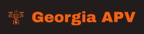 Georgia APV