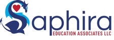 Saphira Education Associates LLC