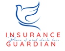 INSURANCE GUARDIAN  