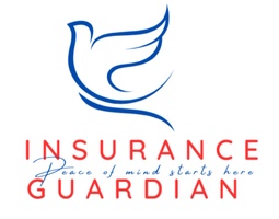 INSURANCE GUARDIAN  