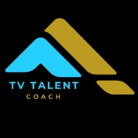 TVTalentCoach.com