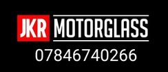 JKR Motorglass
07846740266