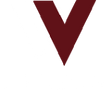 Werzog