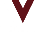 Werzog