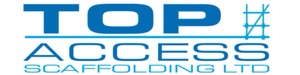 Top Access Scaffolding LTD