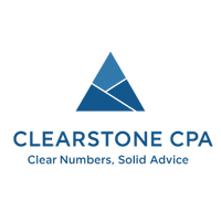 Clearstone CPA