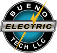 BuenoTech LLC