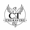 CTEngraving.com