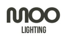 MOO Lighting