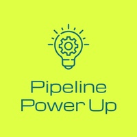 Pipeline Power Up