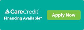 CareCredit image with link to apply for financing