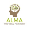 ALMA Neurocognitive Specialty GrouP