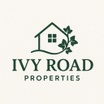 Ivy Road Properties