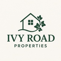 Ivy Road Properties