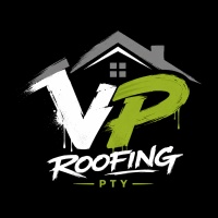 VP Roofing Pty Limited