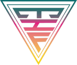 CF2