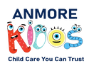 Anmore Kidos