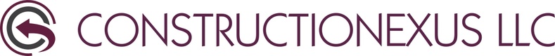CONSTRUCTIONEXUS LLC