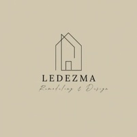 Ledezma remodeling & design