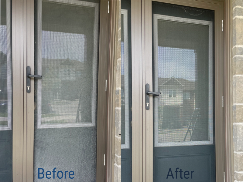 screendoor.png