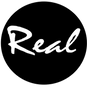 Bookreal.co.uk