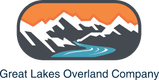Great Lakes Overland Company