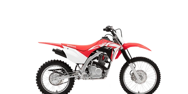 honda crf 259 l