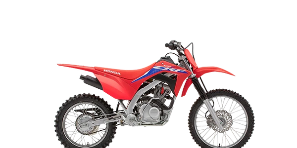 crf 259 r