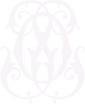 opulent-stitches.com