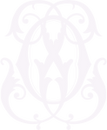 opulent-stitches.com