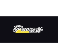 Penman's Rideshares