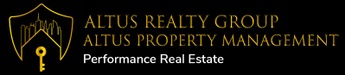 Altus Realty Group