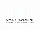 Simar Pavement