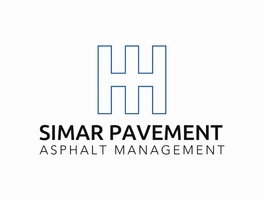 Simar Pavement
