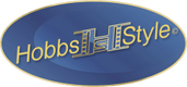HobbsStyle Productions