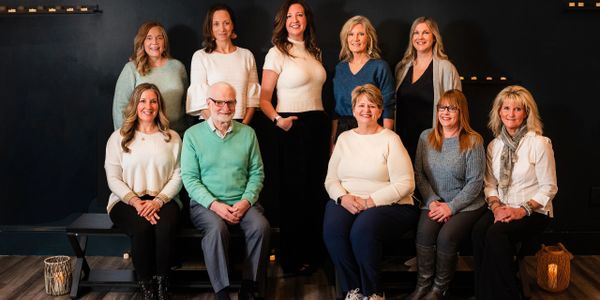 The Nourish Collaborative, massage, Reiki, Hypnosis
