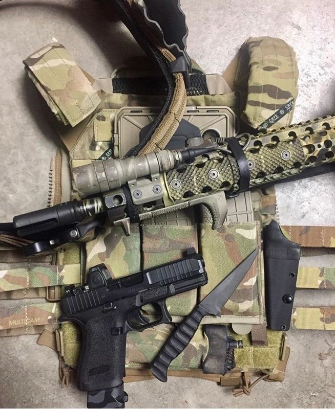 Sosby Blades G10 Cub アウトドア キャンプ Sosby Blades G10 Cub