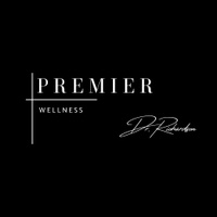 Premier Total Healthcare