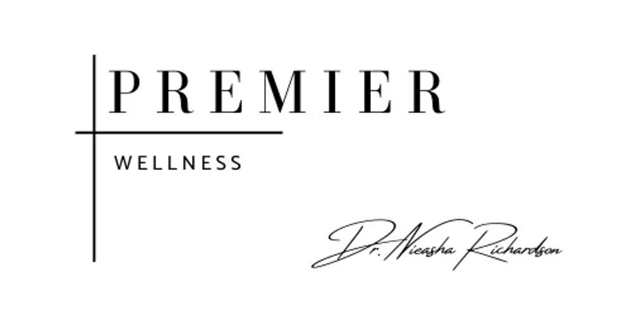 Premier Total Healthcare